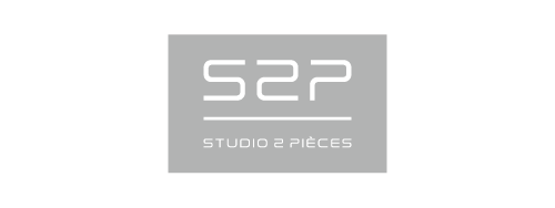 Client S2P