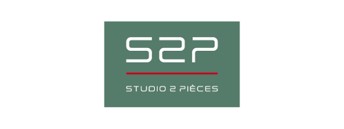 Client S2P