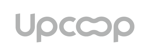 Client UpCoop