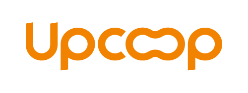 Client UpCoop