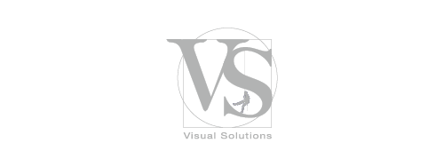 Client Visual Solutions