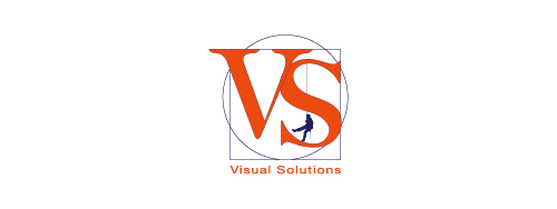 Client Visual Solutions