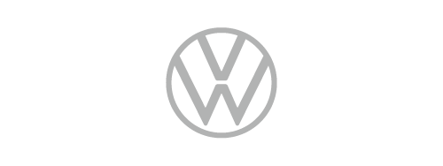 Client VW