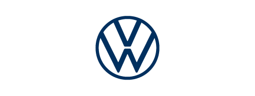 Client VW