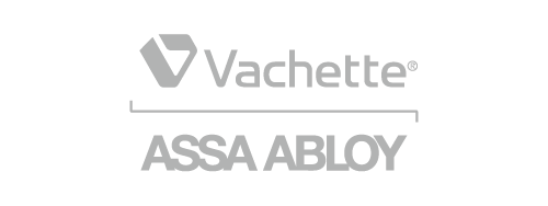 Client Vachette