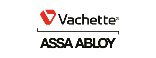 Client Vachette