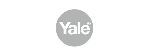 Client Yale