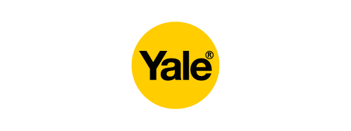 Client Yale