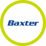 Avis-baxter