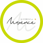 Avis-cercle