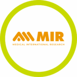 Avis-mir