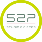 Avis-s2p2