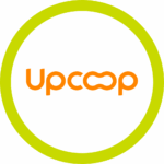 Avis-upcoop