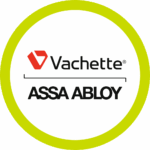 Avis-vachette